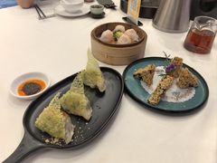 -寻味顺德·珍之宝酒楼(银钻店)