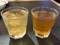 -潮堂 · 潮州菜(国贸商城店)