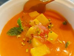 -MONICH牛排融合餐厅(和义大道购物中心店)