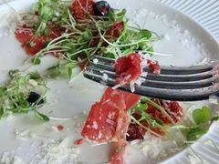 -Hi City·城市之巅