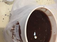 -鲜芋仙(群光广场店)