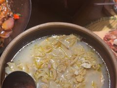 -老阿爸鲜鱼土菜(独墅湖店)