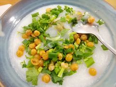 -大王油茶(磁器口店)