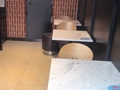 -达美乐比萨(西客站北店)