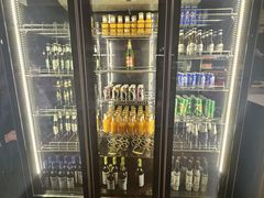 -耶里夏丽·丝路新疆菜·清真食品(徐汇南丹东路臻选店)