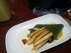 -国家五钻酒家·西樵旺阁渔村(西樵店)