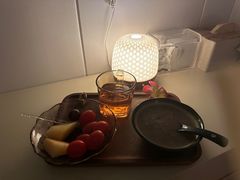 -泰合玺·精油按摩(河西龙湖天街店)