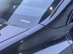 -净界尊膜车衣隔热膜改色·连锁(白云店)