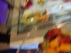 -溪边姑娘·拉丝酸奶水果捞(春熙路店)