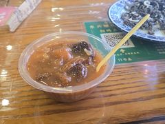 -东兴顺爆肚张