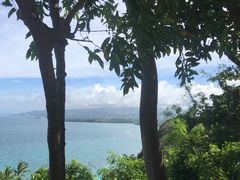 -卢霍山