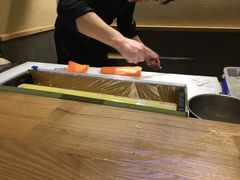 -初居食屋日式料理(万象城购物中心店)