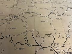 -上海崧泽遗址博物馆