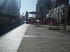 -秦韵轩·西安小馆(贻成福地广场店)