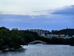-北山公园