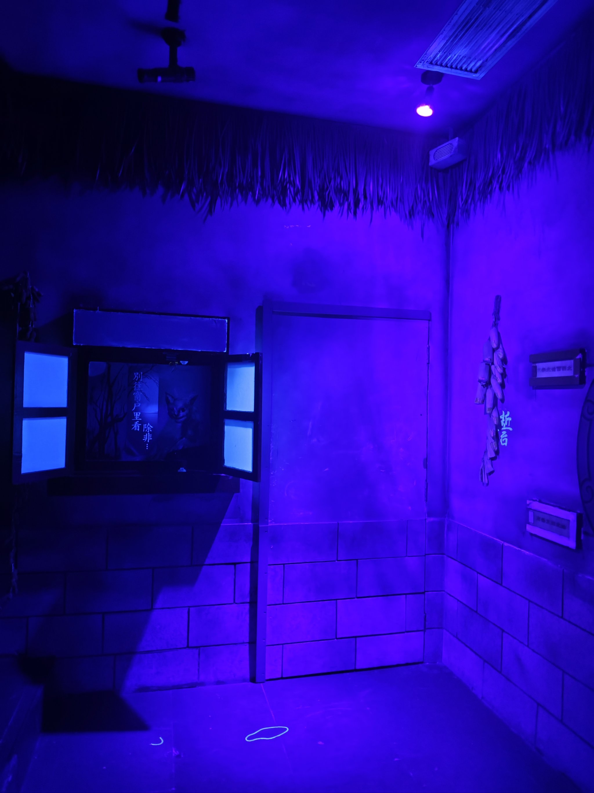 断句不同竟导致如此凄凉之结局