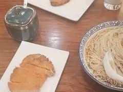 -同得兴面馆.苏式面.三虾面(园区店)