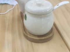 -哈灵面馆(宁波路店)