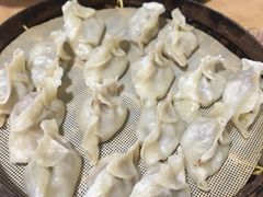 -清真·白家牛肉罩火烧老店(育才街店)