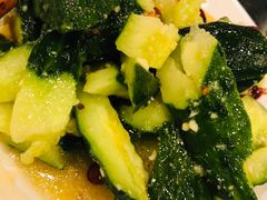 -蝎王府羊蝎子(天通苑店)