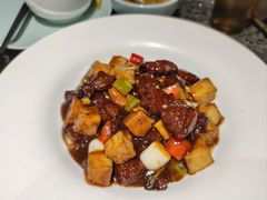 -小城故事·地道宁波味(月湖盛园店)