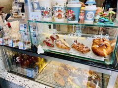 -Something For(中洲湾店)