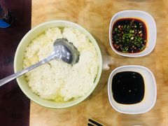-力力豆花庄(广渠门店)