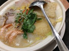 -丰收日(五角场店)