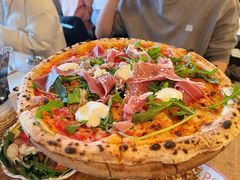 -Alimentari Grande(东湖路店)