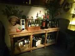 -胡桃里音乐酒馆(白云五号T5 MALL店)