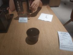 -味千拉面(南昌杉杉奥特莱斯广场店)