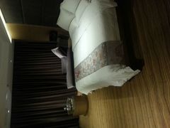 android_upload_pic-欧杰西酒店(钟楼骡马市店)
