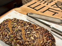 -原麦山丘(东四店)