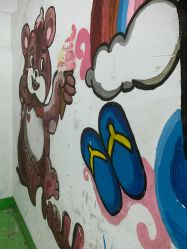 -宝燕乐园(闵行旗舰店)