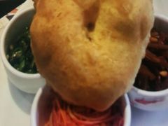 -临潼印象·特色陕菜