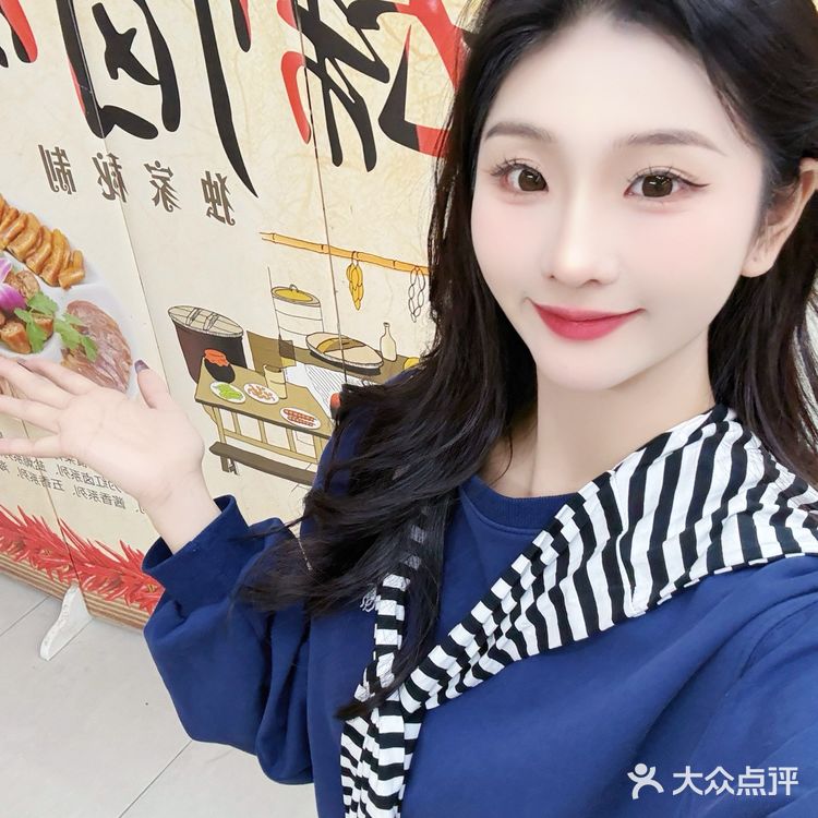 南澳这家鹅大厨也太有料了吧🤤🥹一口一个大满足