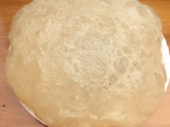 -茯茶镇