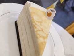 -小半有礼(天河南店)