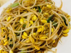 炒大肠-电白鸭粥店(下沙二坊88号店)