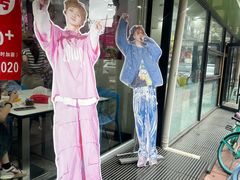 -雨霖祥和炖肉(南市店)