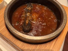 -悦秀·高级粤菜