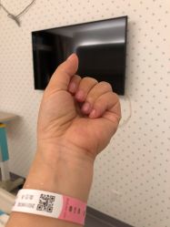 -上海市长宁区妇幼保健院