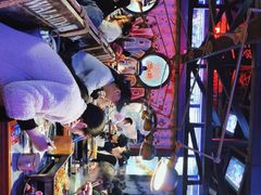 -蘭奢雅集·江浙菜(青山江滩店)