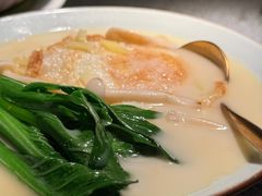 -蝴蝶里·粤菜·点心(滨江龙湖店)