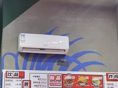 -前进5路汉堡炸鸡(汉街skp店)