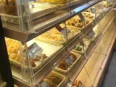 -山崎面包(苏州中心店)