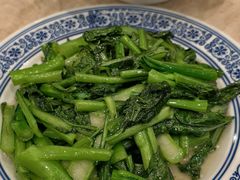 -致美楼(前门店)