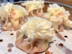 -真食净香居·内蒙烧麦(亚运村店)