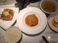 -花园茶楼(兴城西路店)