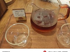 -工页咖啡X COFFEE(龙东路店)